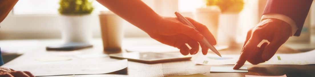 Свислочское бюро Волковысского филиала РУП Гродненское агентство по государственной регистрации и земельному кадастру